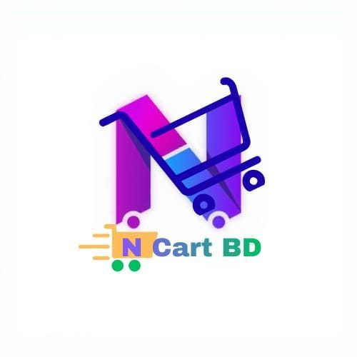 N-cart BD