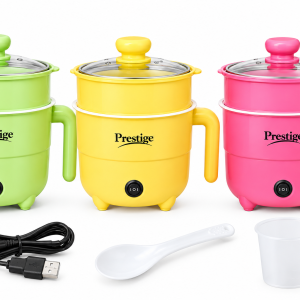 Prestige Multi Cooker 2.0 L