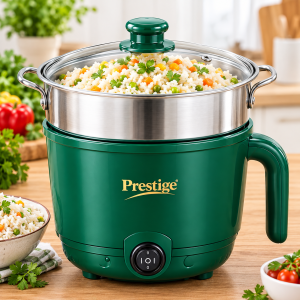 YN Multifunctional Cooker 2L