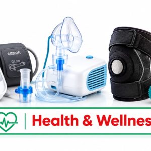 HEALTH CARE