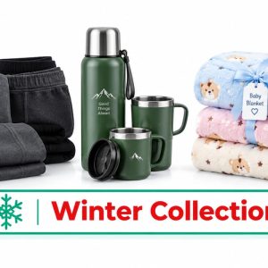 WINTER COLLECTION
