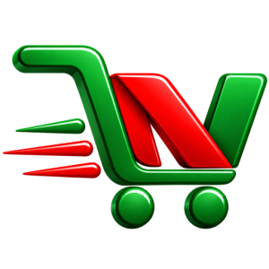 cropped-site-logo-png.png